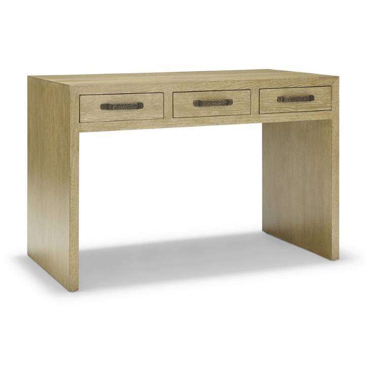 Picture of RUBAN DESK