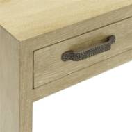 Picture of RUBAN DESK