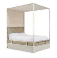 Picture of MAPLETON BED