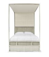 Picture of MAPLETON BED