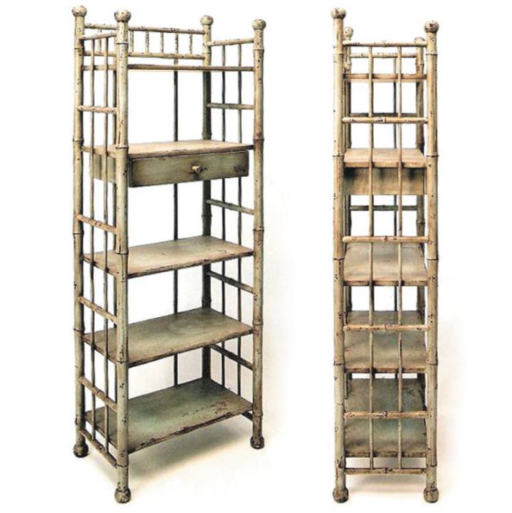Picture of MOLLIES ETAGERE