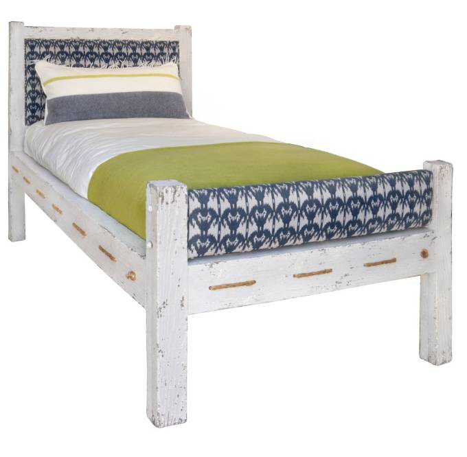 Picture of ASPEN BED