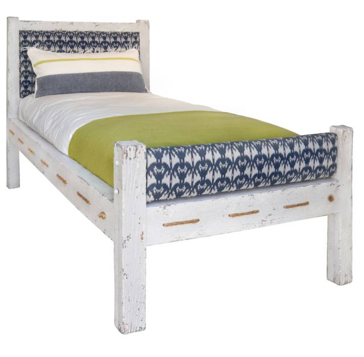 Picture of ASPEN BED