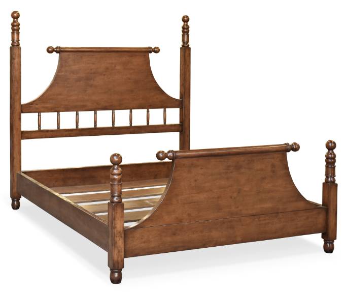 Picture of JEFFERSON BED