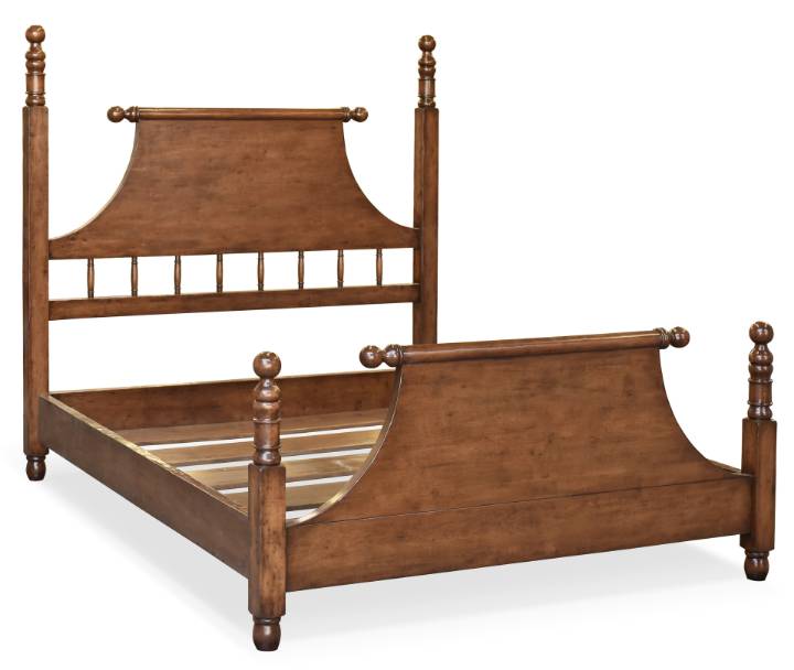 Picture of JEFFERSON BED