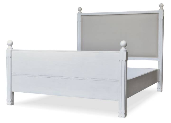Picture of JOHNSTON BED