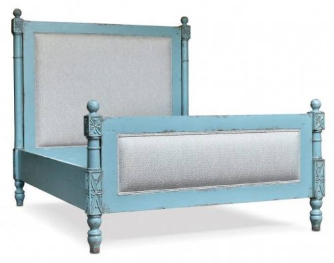 Picture of PHILADELPHIA BED