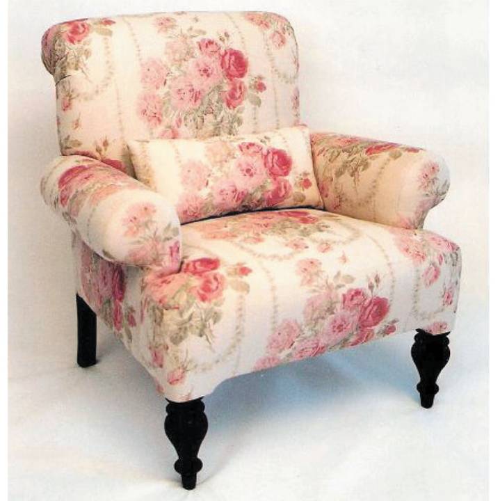 Picture of ADAMS CHAIR