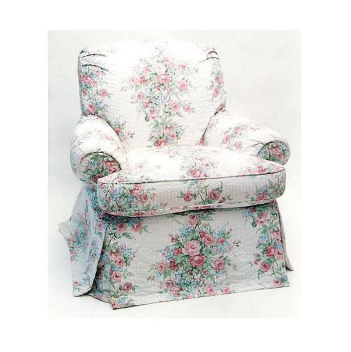 Picture of CAMBRIDGE COTTAGE CHAIR