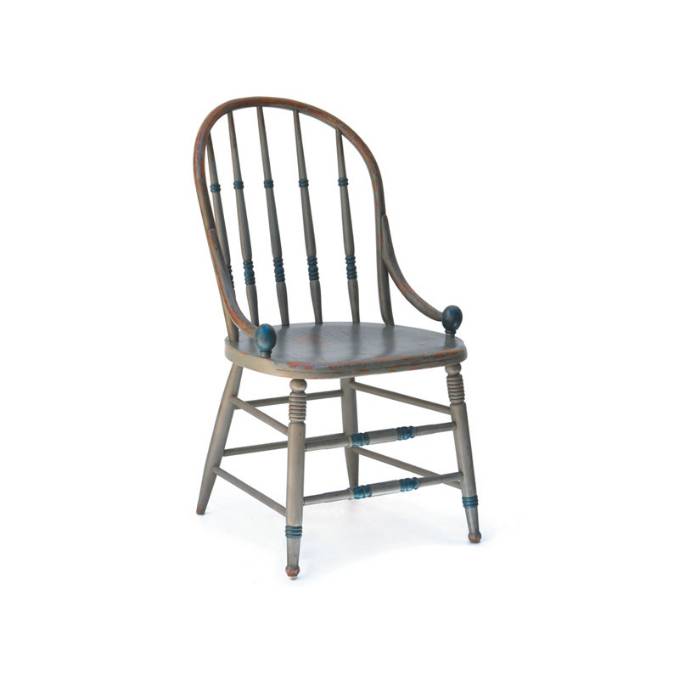 Picture of CAMDENTOWN CHAIR