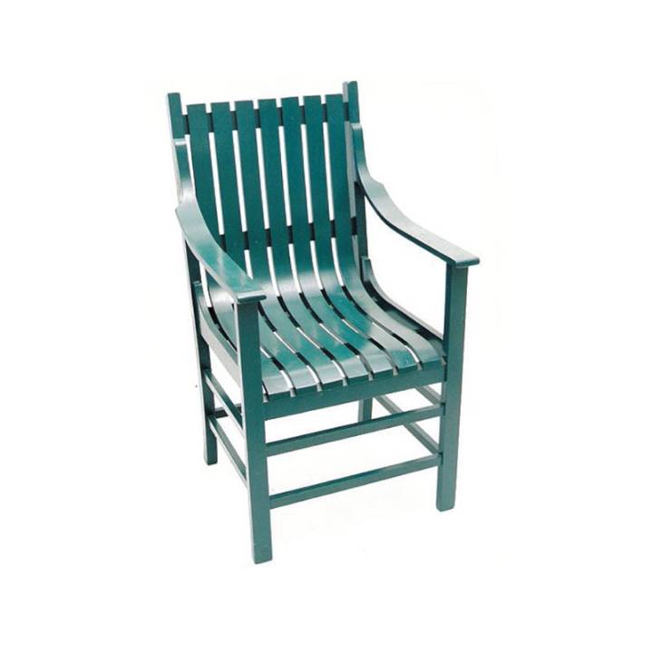 Picture of CAPE COD PORCH CHAIR