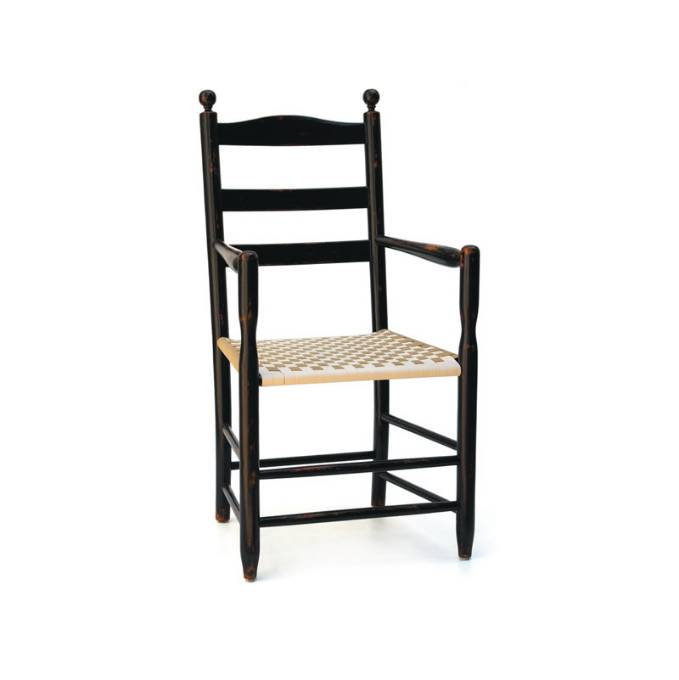 Picture of CHILMARK CHAIR