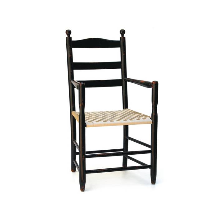 Picture of CHILMARK CHAIR