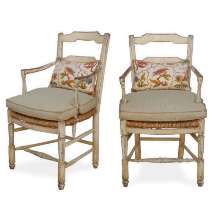 Picture of CORANADO CHAIR