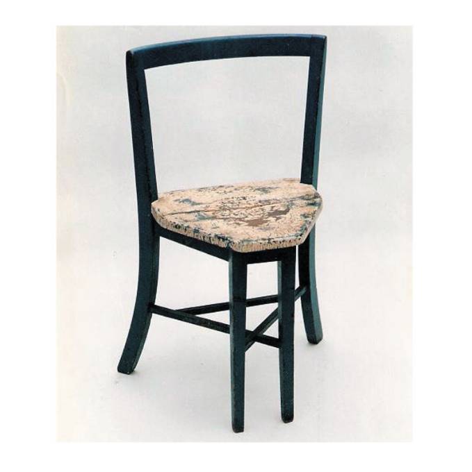 Picture of DOUGLAS CHAIR