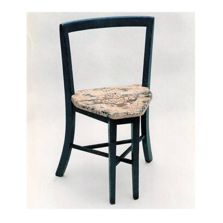 Picture of DOUGLAS CHAIR