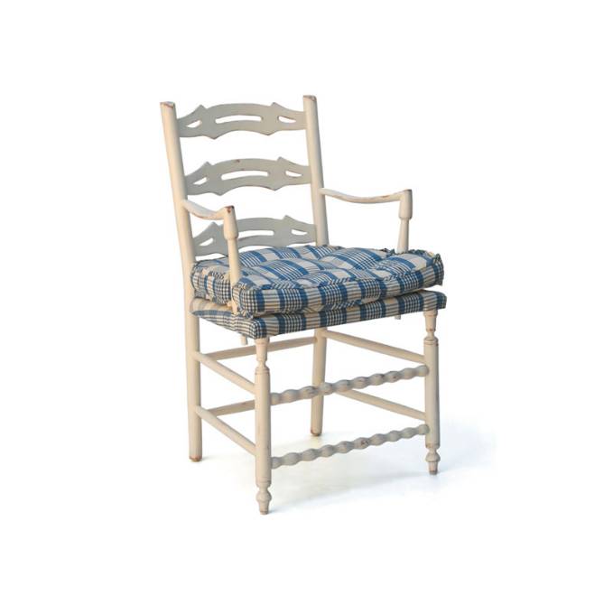 Picture of ELAN CHAIR