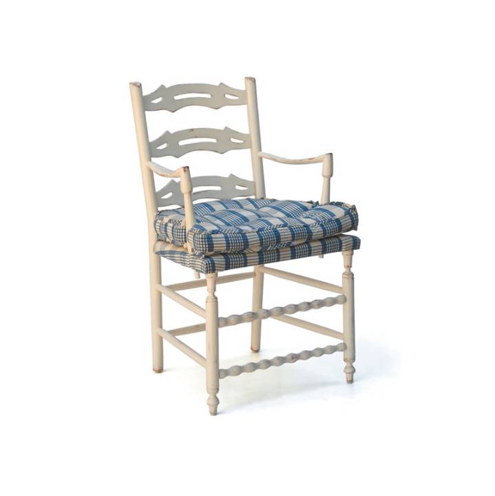 Picture of ELAN CHAIR