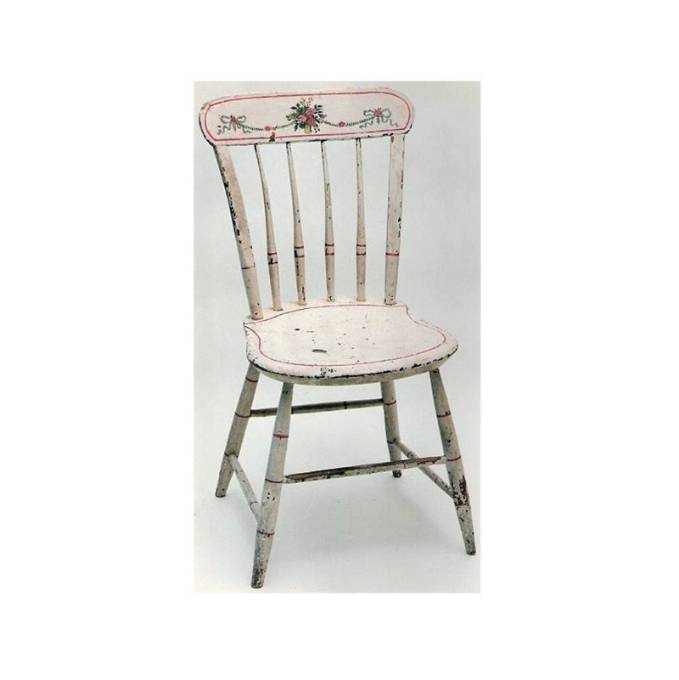 Picture of ELIZABETH CHAIR