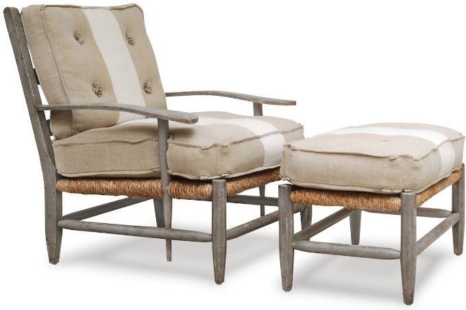 Picture of KENTUCKY CHAIR