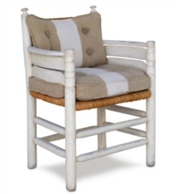 Picture of PAPA BEAR CHAIR