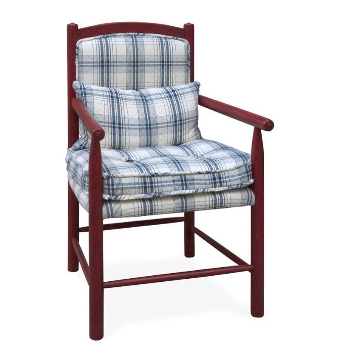 Picture of SHAKER ARM CHAIR