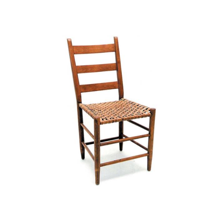 Picture of WEAVERS CHAIR