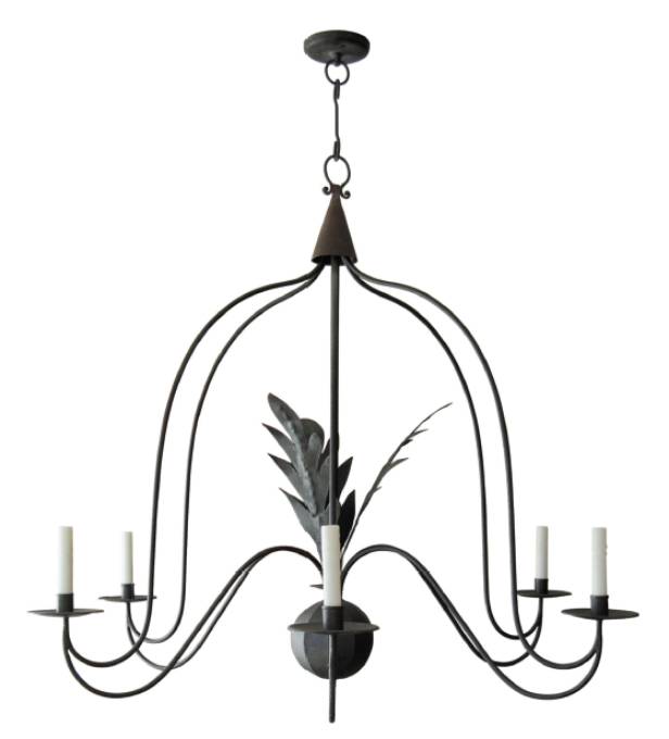 Picture of PENNSYLVANIA CHANDELIER