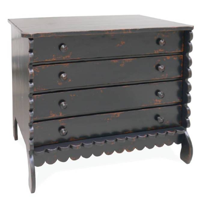 Picture of COVINGTON CHEST – LARGE