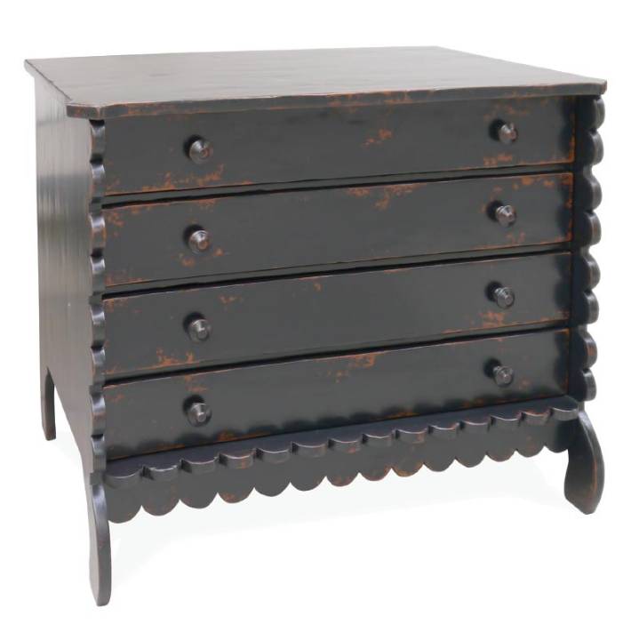 Picture of COVINGTON CHEST – LARGE