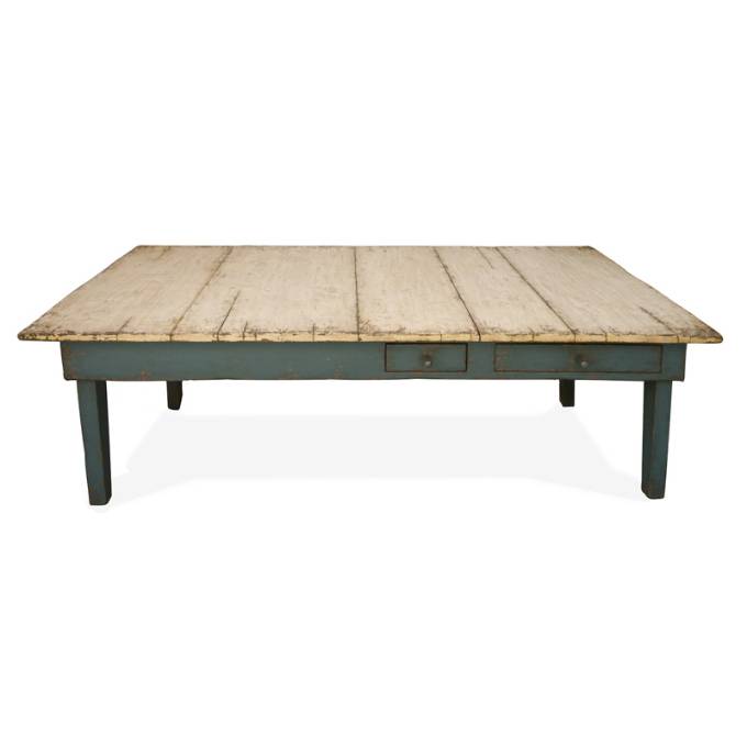 Picture of PAIGE COFFEE TABLE