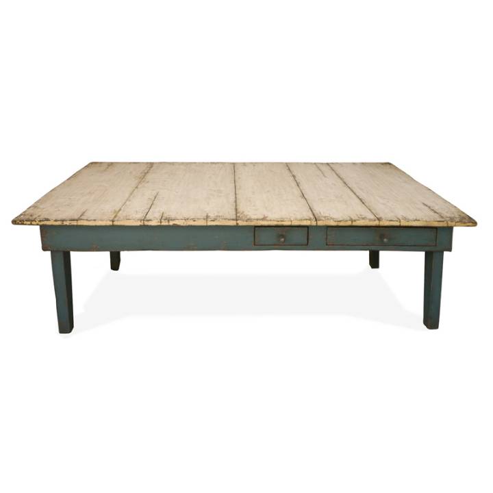 Picture of PAIGE COFFEE TABLE