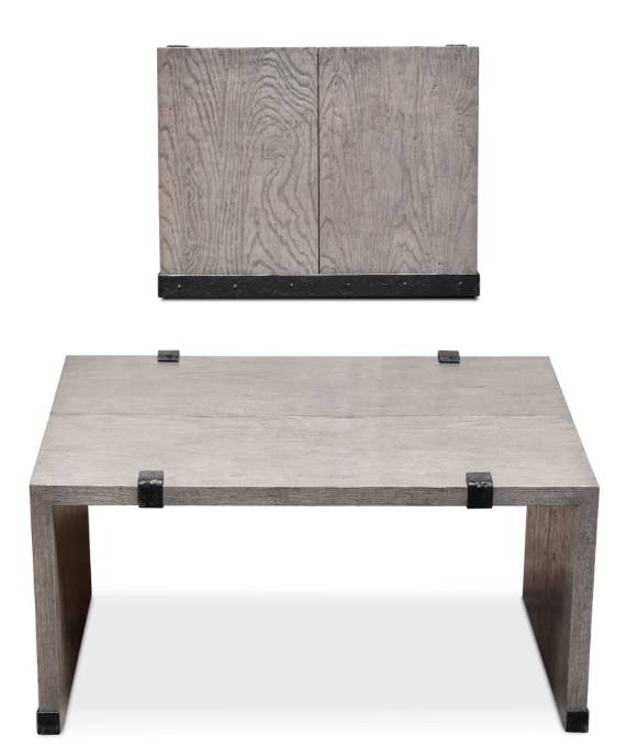 Picture of SHELTER ISLAND COFFEE TABLE