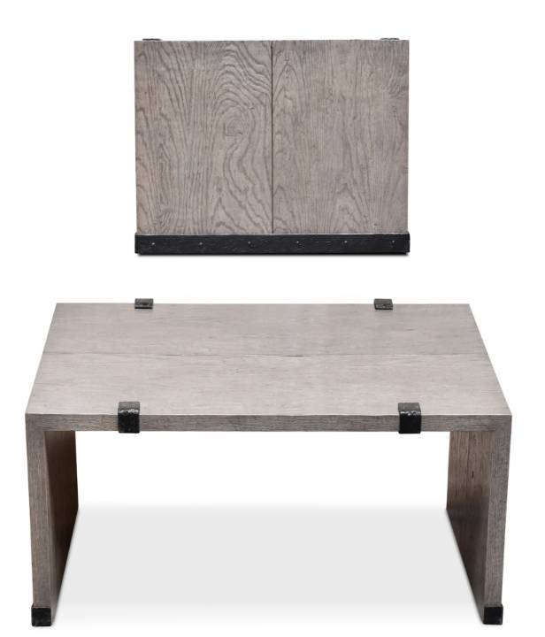 Picture of SHELTER ISLAND COFFEE TABLE