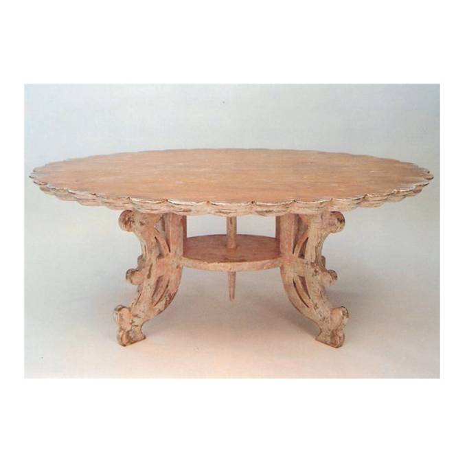 Picture of WYCOMB COFFEE TABLE