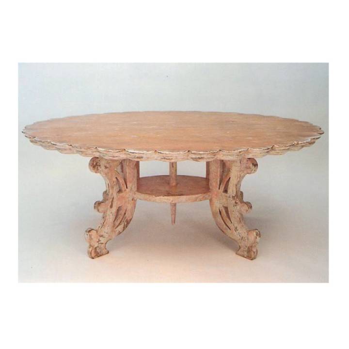 Picture of WYCOMB COFFEE TABLE