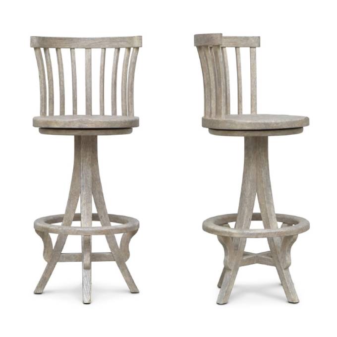 Picture of TAVERN BARSTOOL