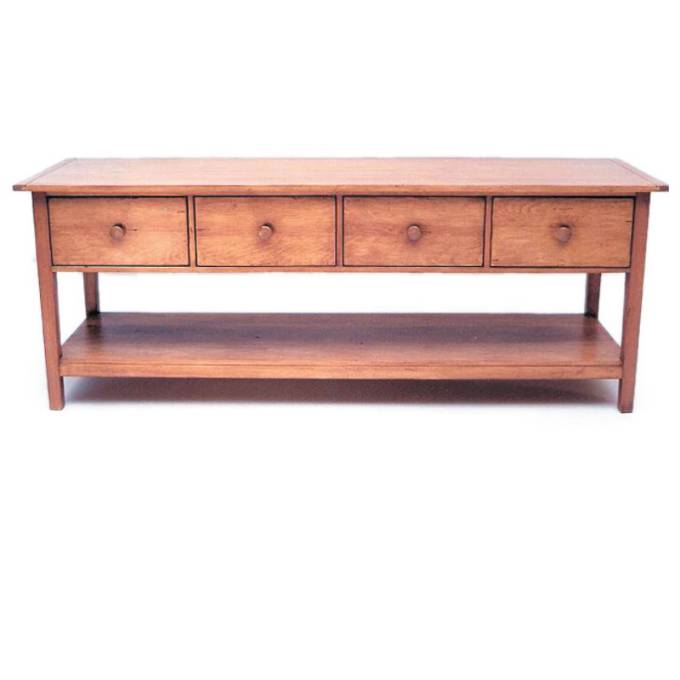 Picture of WHEATLAND SIDEBOARD