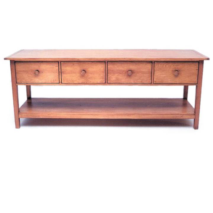 Picture of WHEATLAND SIDEBOARD