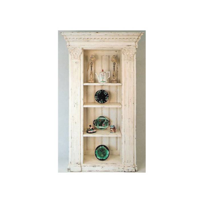 Picture of CAYDEN CASE