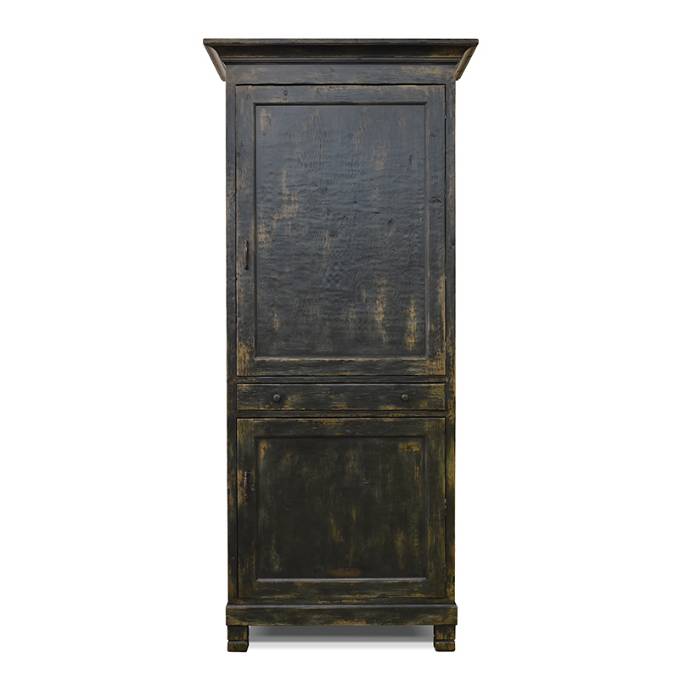 Picture of MONTECITO CABINET