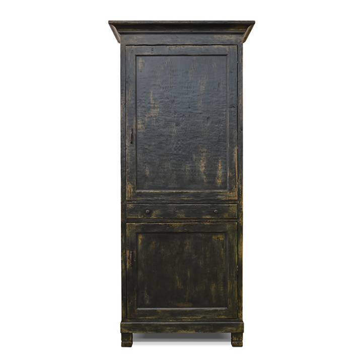 Picture of MONTECITO CABINET