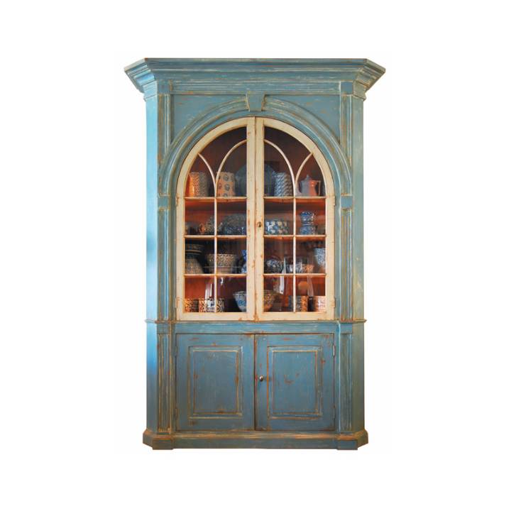 Picture of MULLIGAN CUPBOARD
