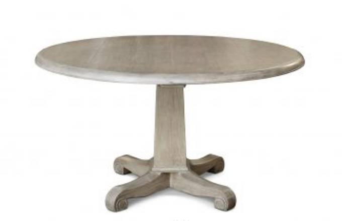 Picture of STUART TABLE