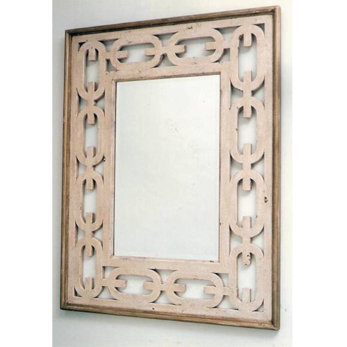 Picture of BLVGARI CHAIN MIRROR