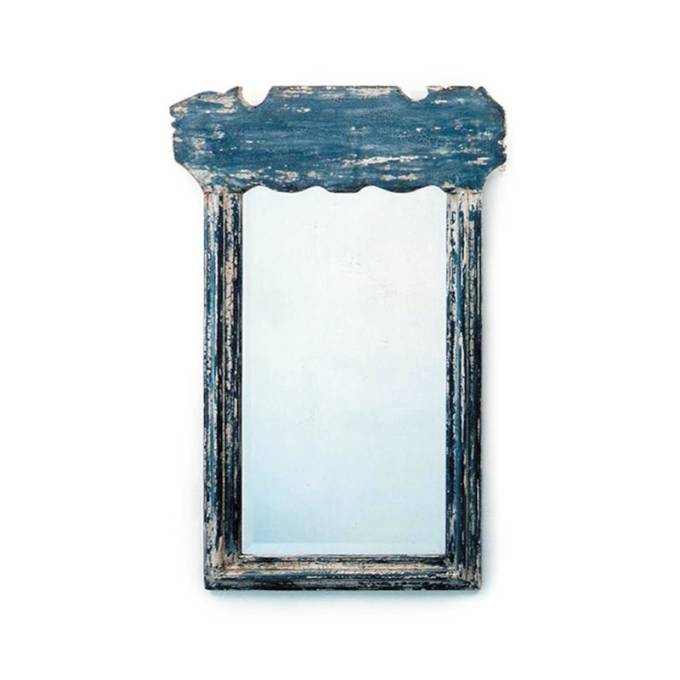 Picture of FRAGMENT MIRROR