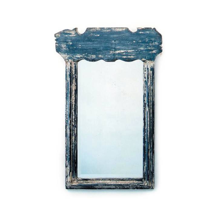 Picture of FRAGMENT MIRROR