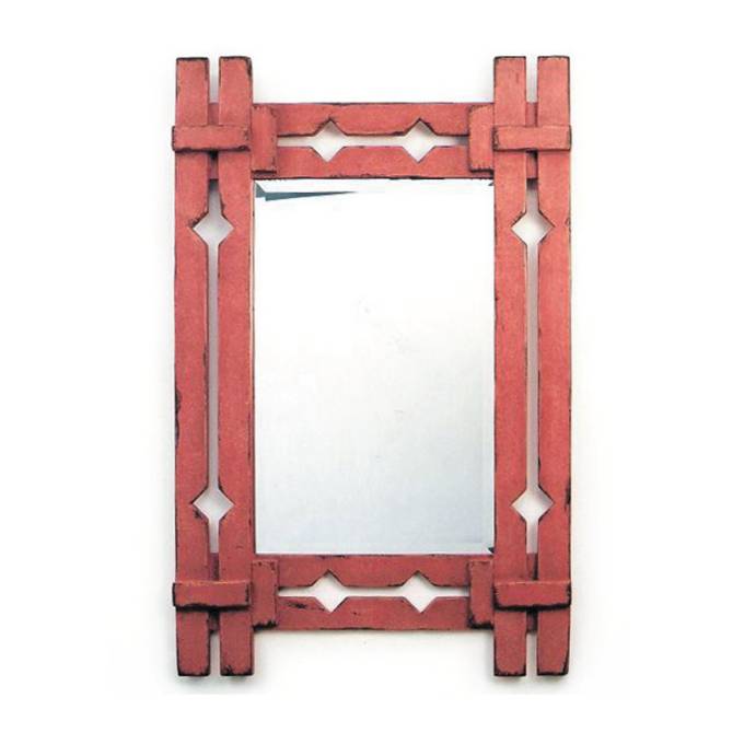 Picture of MONTEREY MIRROR