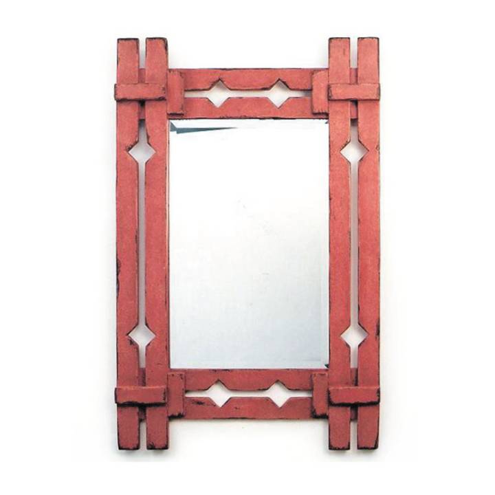 Picture of MONTEREY MIRROR