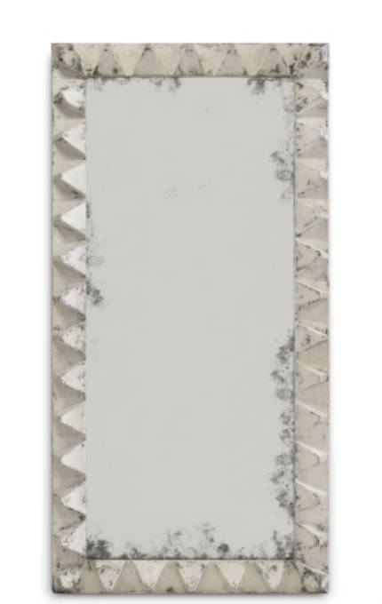 Picture of NANTUCKET MIRROR